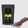 Brasile Vila Boa - Yellow Catuai Carbon Neutral