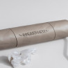 Comandante X25 Trailmaster Dune grinder for grinding fresh coffee, ideal for espresso and filter