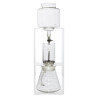 Cold Drip Hario - Cold Drip Coffee Maker