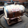 Colombia Barrique Rum Fermentation - Ground Filter | 360Caffe Shop