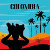 Colombia San Alberto – Women’s Coffee Project - Macinato Filtro | 360Caffe Shop