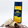 La Meneghina - Miscela di Caffè Espresso con Note di Frutti di Bosco e Cacao