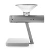 Acaia Orion automatic coffee bean doser for professional bar workflow