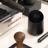 Subminimal Subscale dosing cup con bilancia integrata per dosaggio del caffè