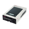 Bilancia Digitale Hario V60 Drip Scale con Timer Integrato
