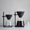 Drip Station 4 cups - Kinto | 360Caffe shop
