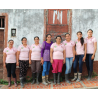 Colombia San Alberto – Women’s Coffee Project - Macinato Napoletana | 360Caffe Shop