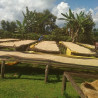 Kenya Kabngetuny - Ground Filter | 360Caffe Shop