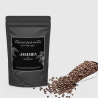 Jamaica Blue Mountain, luxury in a cup.