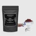 Colombia San Alberto – Women’s Coffee Project - Macinato Espresso | 360Caffe Shop