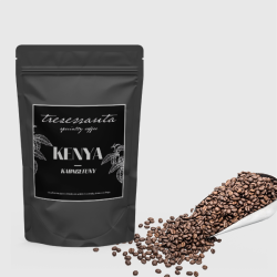                     Kenya Kabngetuny - Grani | 360Caffe Shop
                  