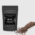 Colombia Barrique Rum Fermentation - Grain | 360Caffe Shop