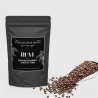 Colombia Barrique Rum Fermentation - Grain | 360Caffe Shop
