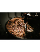 I caffè | 360Caffe Shop