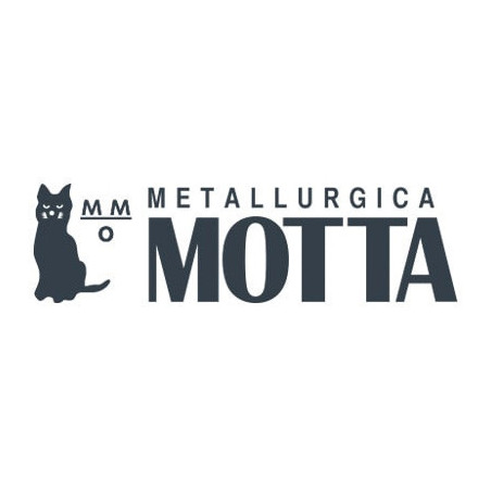 Motta