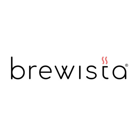 Brewista®