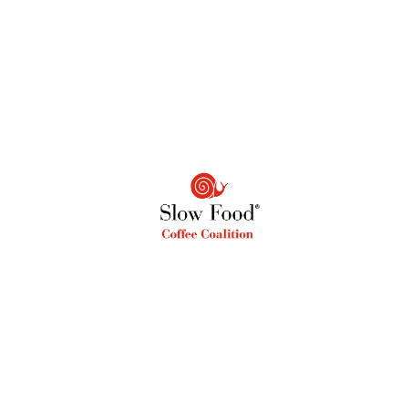 Slow Food Coffee Coalition