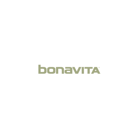 Bonavita