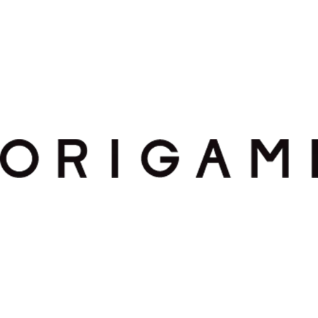 Origami