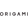 Origami – Specialty Coffee Accessories by Design