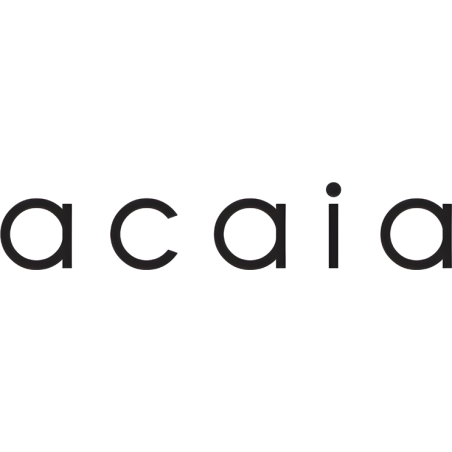 Acaia