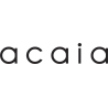 Acaia - Bilance da Caffè di Precisione per Espresso e Brewing | 360Caffe Shop