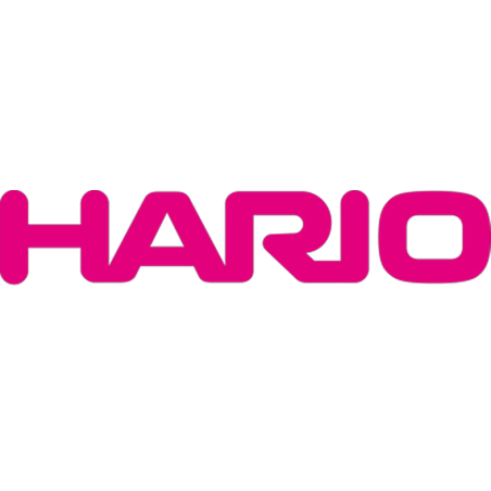 Hario