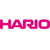 Hario – Professional Tools for Specialty Coffee and Brewing | 360Caffe Shop