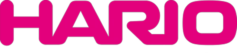 Hario