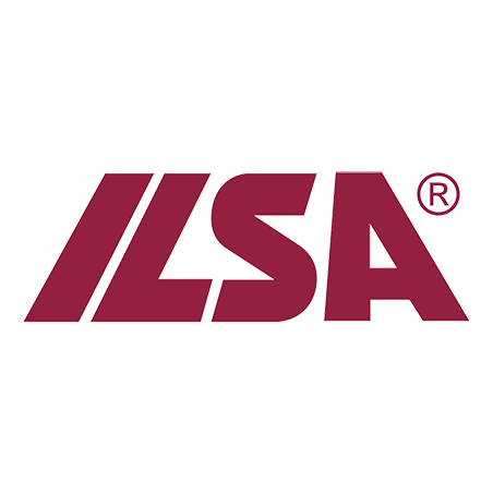 Ilsa