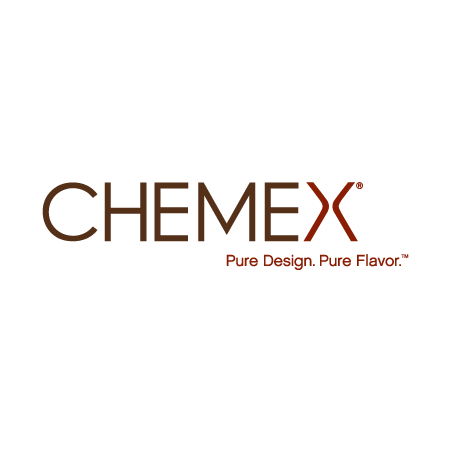 Chemex