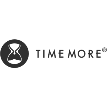 Timemore